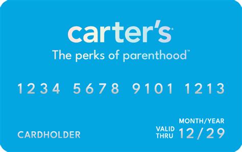 comenity carters