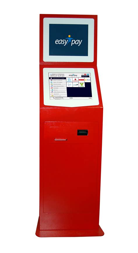 comenity carters easypay