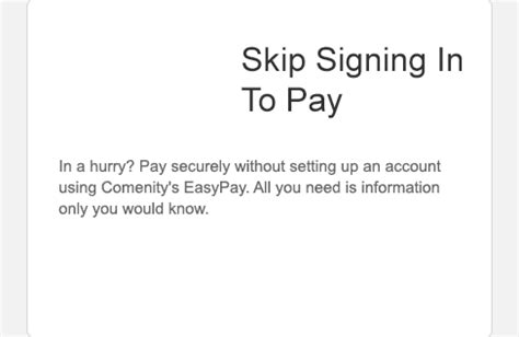 comenity lane bryant