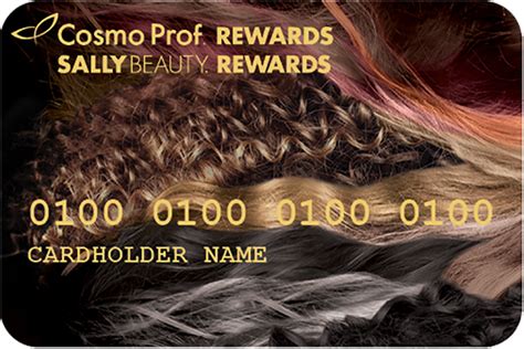 comenity net cosmoprof payment