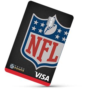 comenity nfl visa
