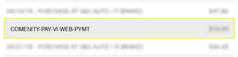 comenity pay vi web payment