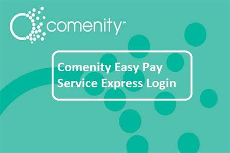 comenity phone payment