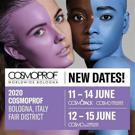 comenity.net/ cosmoprof