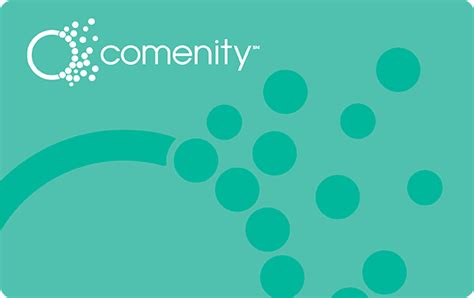 comenity.net/childernsplace