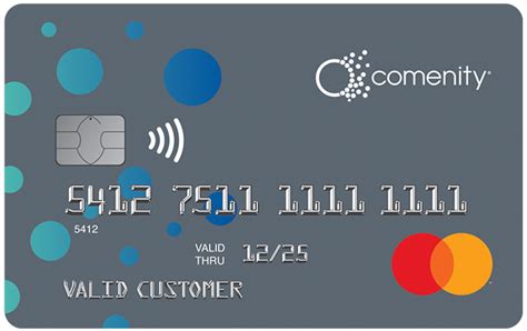comenity.net/ultamaterewardsmastercard