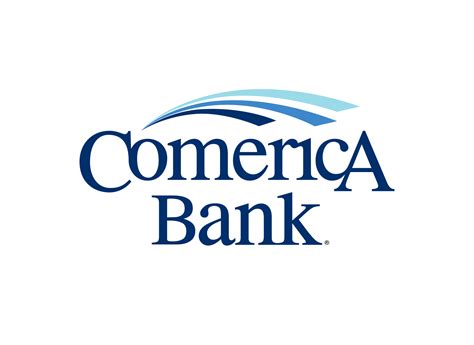 comercia bank login