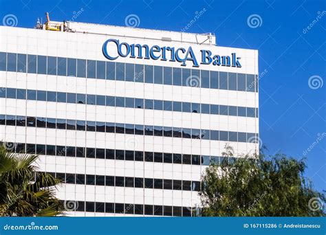 comerica bank .com