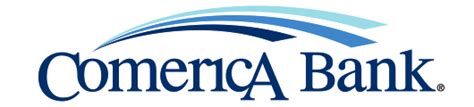 comerica log in