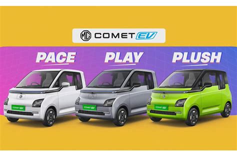 +11 Comet Engine Price List Popular