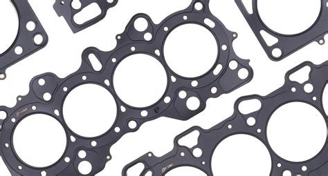 Cometic Gaskets Australia