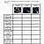 comets asteroids and meteors worksheet