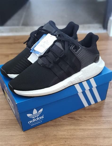 Review Of Comfiest Boost Shoe For Men