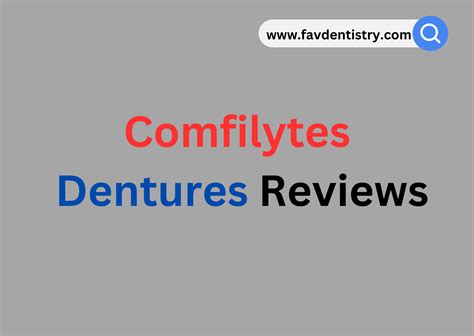 comfilytes