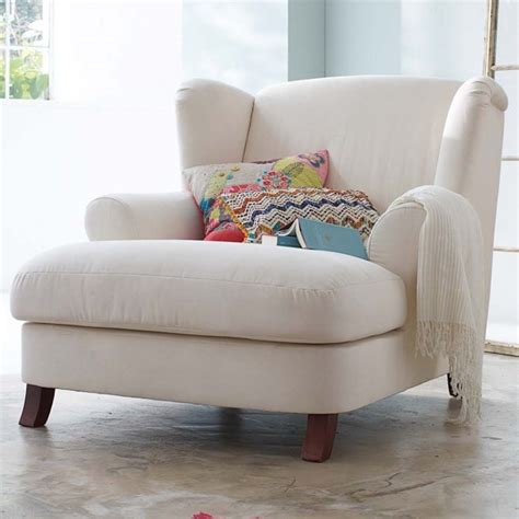 New Comfort Armchair Design Best References