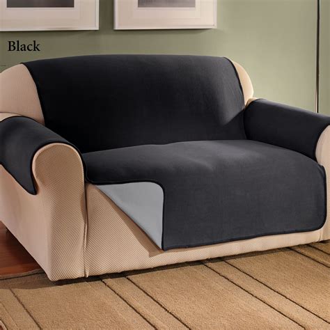 The Best Comfort Sofa Covers Review For Living Room