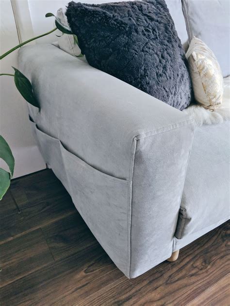 This Comfort Works Sofa Covers Review For Small Space