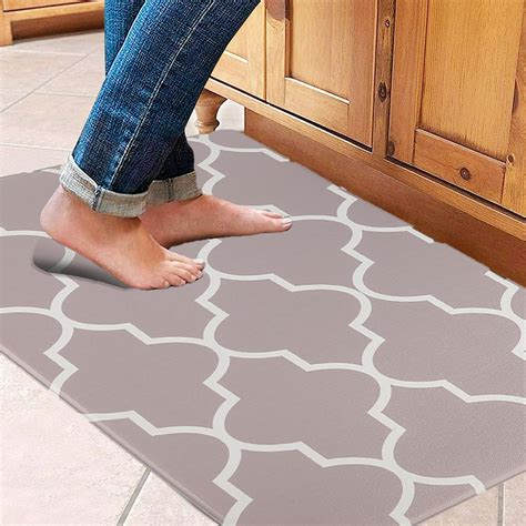 home.furnitureanddecorny.com:comfort floor mat