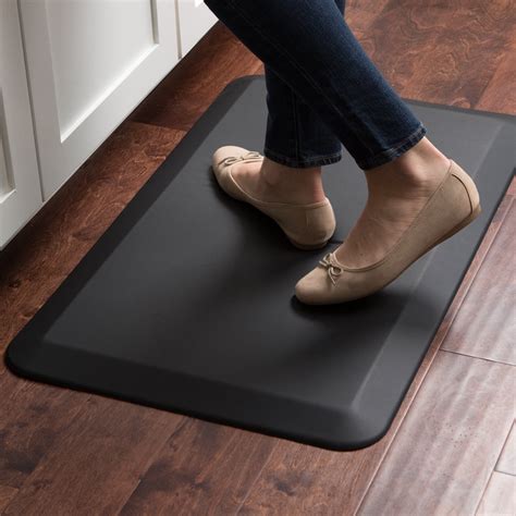 comfort floor mat