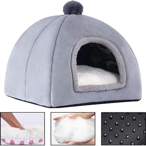 Comfort Pet Beds Discount Code