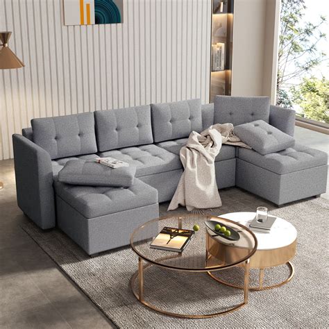 List Of Comfort Sofa Set Update Now