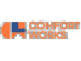 comfort works discount code
