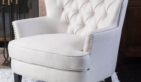 Comfortable Accent Chairs For Bedroom Sweetspot Occasion Chair Comfy Chair Small Comfy