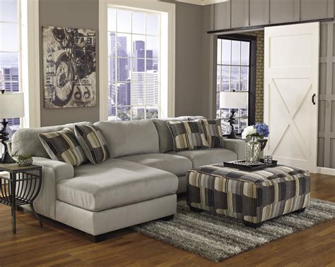 Famous Comfortable Couches For Small Areas Update Now