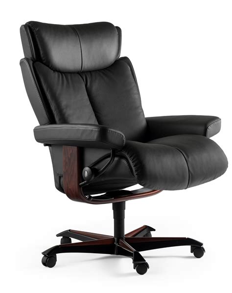 New Comfortable Lounge Chair For Office New Ideas