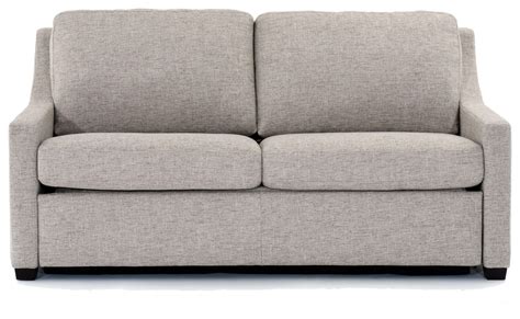 This Comfortable Sleeper Sofa Queen Size With Low Budget