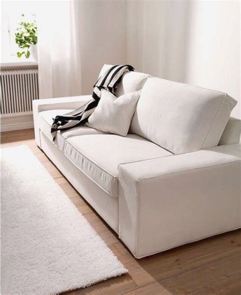 Incredible Comfortable Sofa Bed Ikea 2023