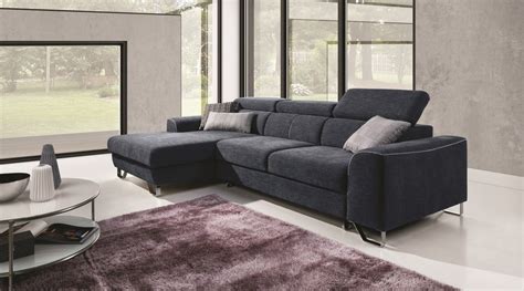 New Comfortable Sofa Beds Ireland With Low Budget