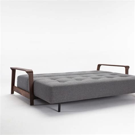 Review Of Comfortable Sofa Beds Melbourne For Small Space