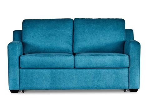 List Of Comfortable Sofa Beds Nz 2023