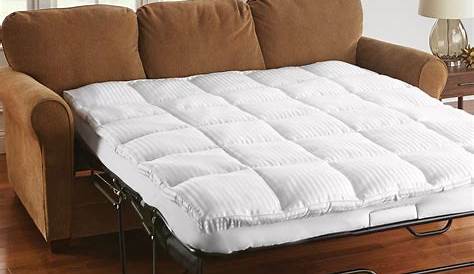 Queen sofa beds in 2018 market for comfortable night sleeping | Elegant