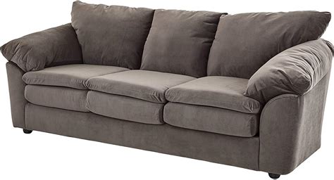 New Comfortable Sofa Reviews 2023