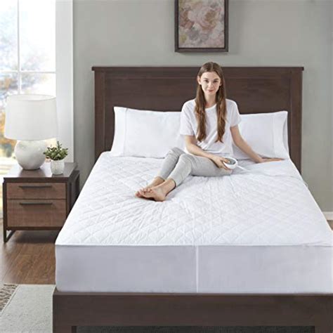 comfortable 39x80 bed mattress