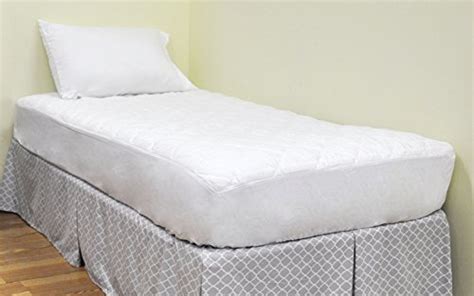 comfortable 39x80 bed on sale