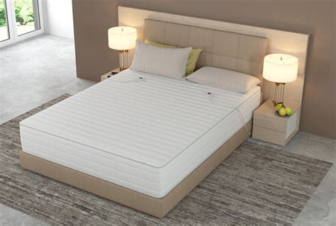 comfortable 72x84 bed mattress