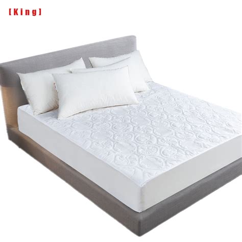 comfortable 76x80 mattress cover