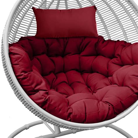 Comfortable Chair Egg