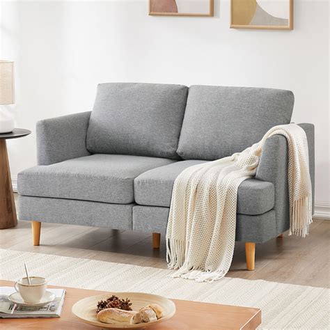 Comfortable Couches For Two