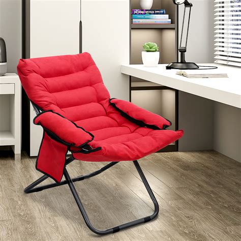 Comfortable Folding Chairs For Bedroom