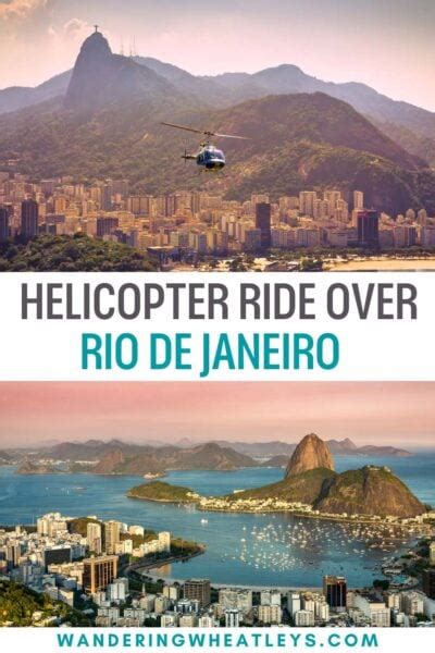 comfortable ride rio