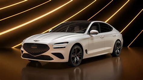 comfortable sedan
