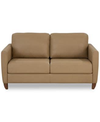 Comfortable Sleeper Sofa Macy S