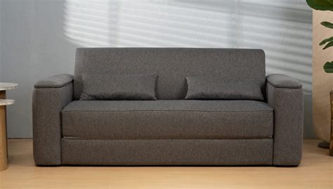 Review Of Comfortable Sofa Beds Melbourne For Small Space