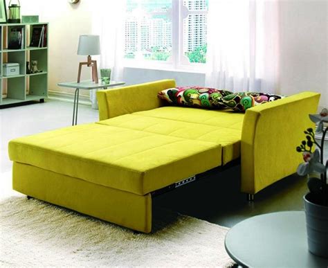 Comfortable Sofa Beds Nz