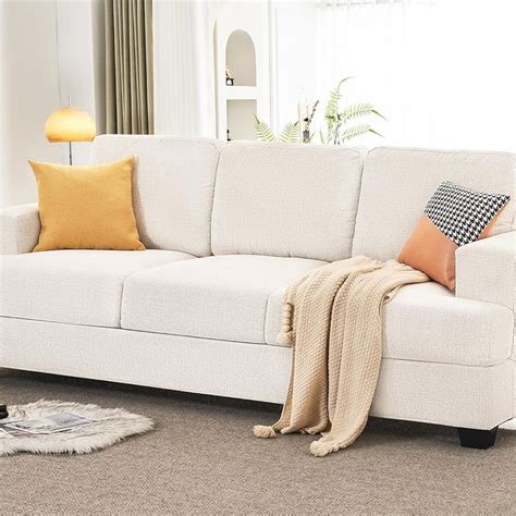 New Comfortable Sofa Reviews 2023