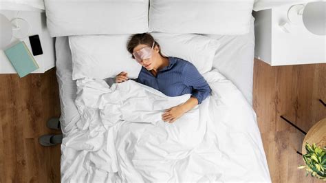 Comforter Construction Definition